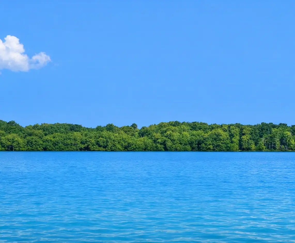 Holistic family practice and behavioral health clinic in Vero Beach, FL