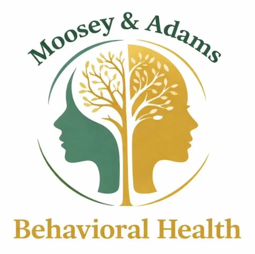 Moosey & Adams Behavioral Health